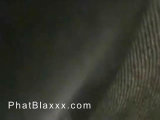 Picnic czarne seks film impreza - phatblaxxx.com