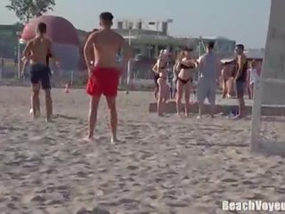 Khiêu dâm bộ bikini latina thanh thiếu niên to ass dép