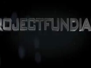 Spontaneous panlabas magkantot susunod upang ang neighbors - kami pag-ibig peligroso publiko x sa turing pelikula may pagbuga ng tamod sa pussy&comma; projectfundiary