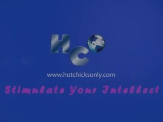 Bts 面试 - 青少年 咂 阳具 为 该 角色! hotchicksonly.com