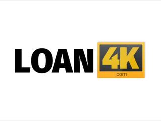 Loan4k. käsittelemällä minun kalu varten raha elokuva