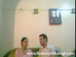 Indien couple essayer anal xxx film